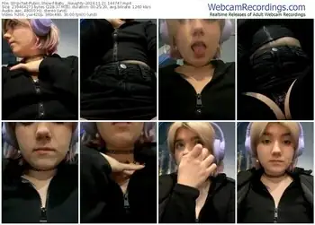 stripchat-baby__naughty-11-21-2024-14-47-47