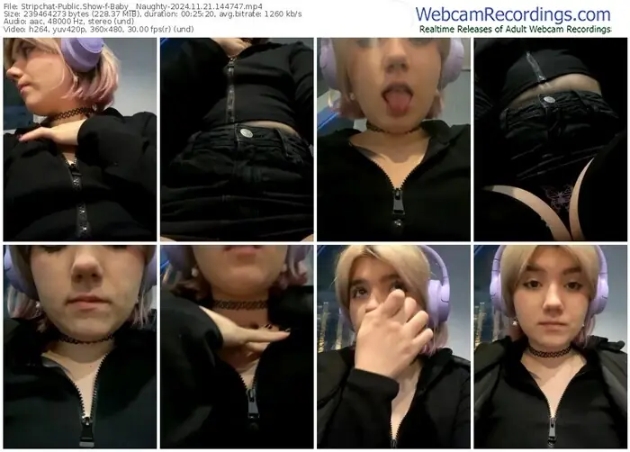 stripchat-baby__naughty-11-21-2024-14-47-47