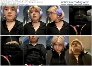 stripchat-baby__naughty-11-21-2024-15-35-56