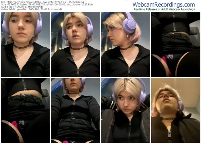 stripchat-baby__naughty-11-21-2024-15-35-56