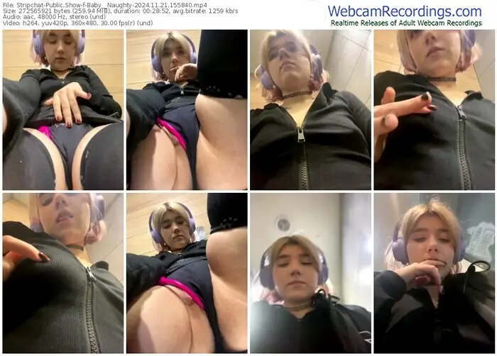 stripchat-baby__naughty-11-21-2024-15-58-40