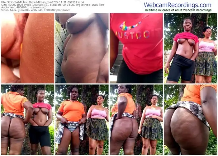 stripchat-broan_me-11-21-2024-09-35-14