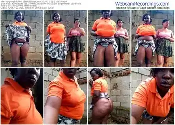 stripchat-broan_me-11-21-2024-12-56-18