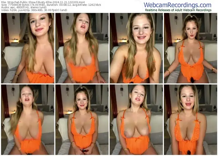 stripchat-busty-ellie-11-21-2024-10-22-03