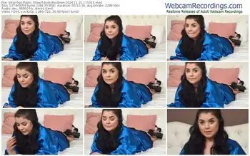 stripchat-bustymadison-11-21-2024-11-50-15