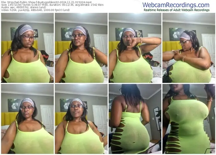 stripchat-bustygoddess32-11-21-2024-01-53-24