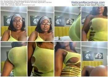 stripchat-bustygoddess32-11-21-2024-05-21-21