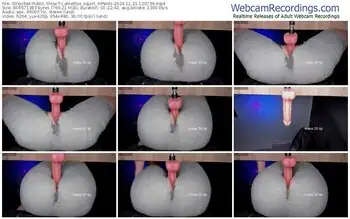 stripchat-cameltoe_squirt_inpants-11-21-2024-12-07-36