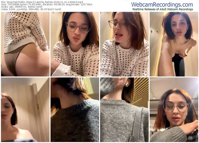 stripchat-camilla_railian-11-21-2024-14-44-43