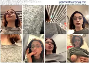 stripchat-camilla_railian-11-21-2024-15-44-16