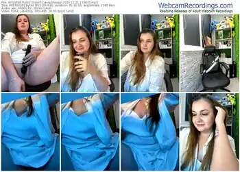 stripchat-candyshoopp-11-21-2024-13-38-46