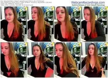 stripchat-candyshoopp-11-21-2024-17-02-33