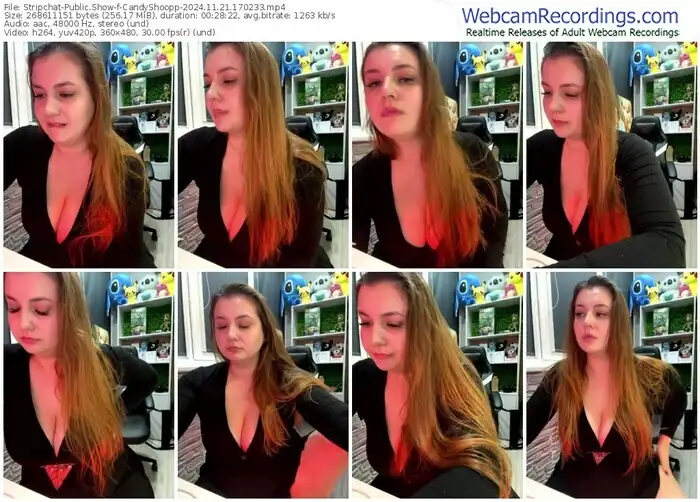 stripchat-candyshoopp-11-21-2024-17-02-33
