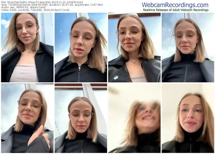 stripchat-caseystar-11-21-2024-10-46-35