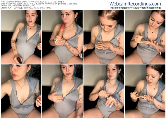 stripchat-cindysixx-11-21-2024-11-08-38