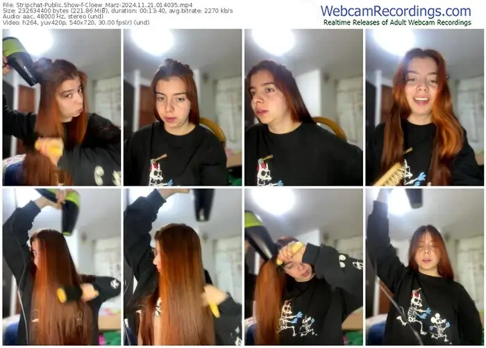 stripchat-cloew_marz-11-21-2024-01-40-35