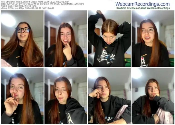 stripchat-cloew_marz-11-21-2024-02-02-41