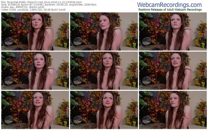 stripchat-cruel_alice-11-21-2024-03-30-36