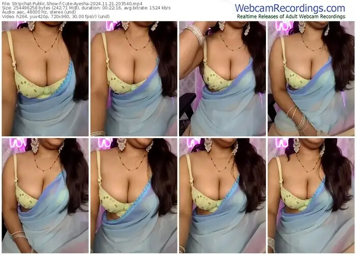 stripchat-cute-ayesha-11-21-2024-20-35-40