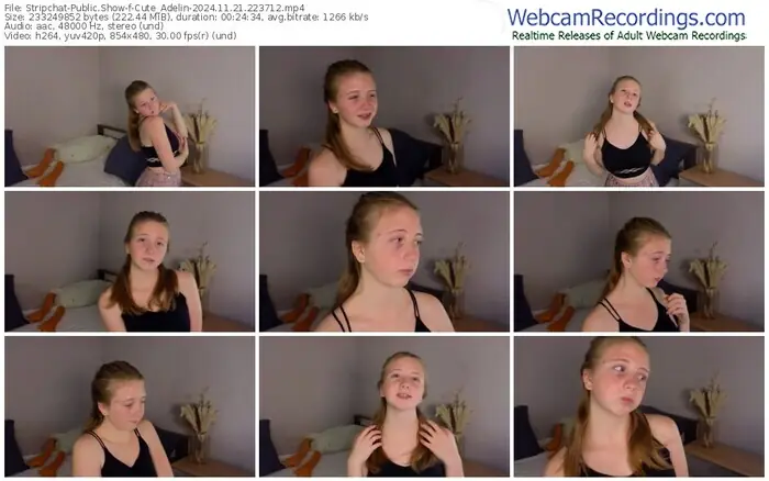 stripchat-cute_adelin-11-21-2024-22-37-12