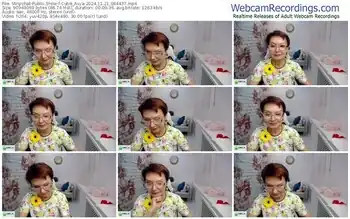 stripchat-cutie_asya-11-21-2024-08-44-37