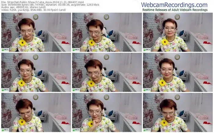 stripchat-cutie_asya-11-21-2024-08-44-37