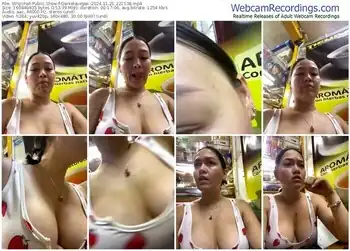 stripchat-danielavegax-11-21-2024-22-15-38