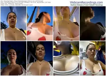 stripchat-danielavegax-11-21-2024-22-55-36