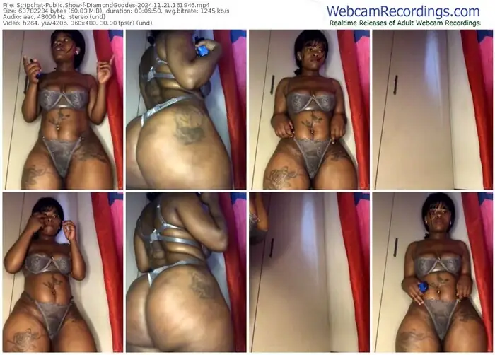 stripchat-diamondgoddes-11-21-2024-16-19-46