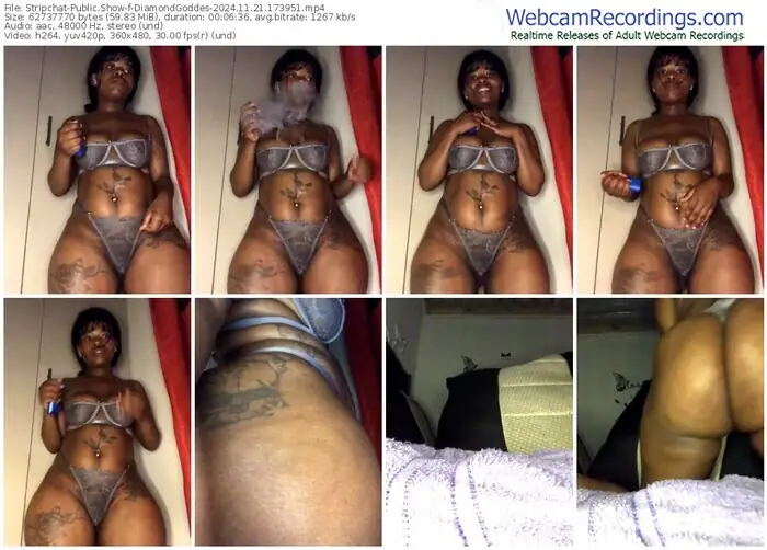 stripchat-diamondgoddes-11-21-2024-17-39-51