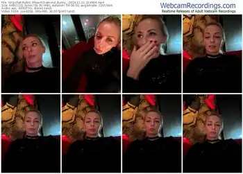 stripchat-diamond_bunny_-11-21-2024-21-49-04