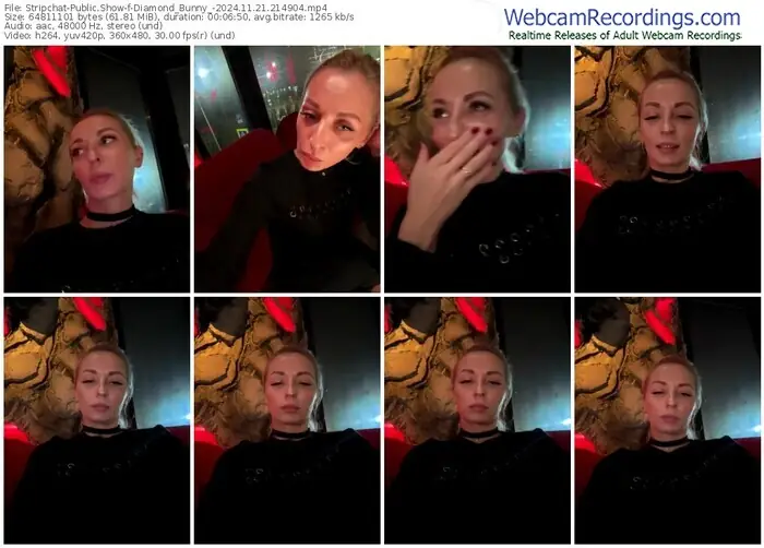 stripchat-diamond_bunny_-11-21-2024-21-49-04