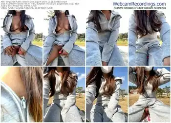 stripchat-dior_squirt-11-21-2024-02-48-10