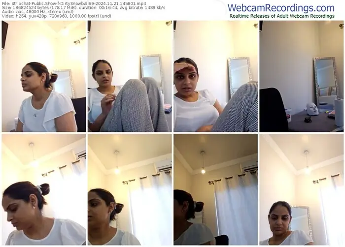 stripchat-dirtysnowball69-11-21-2024-14-58-01
