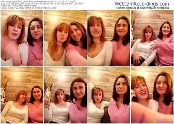 stripchat-donnamagdalena-11-21-2024-19-18-21