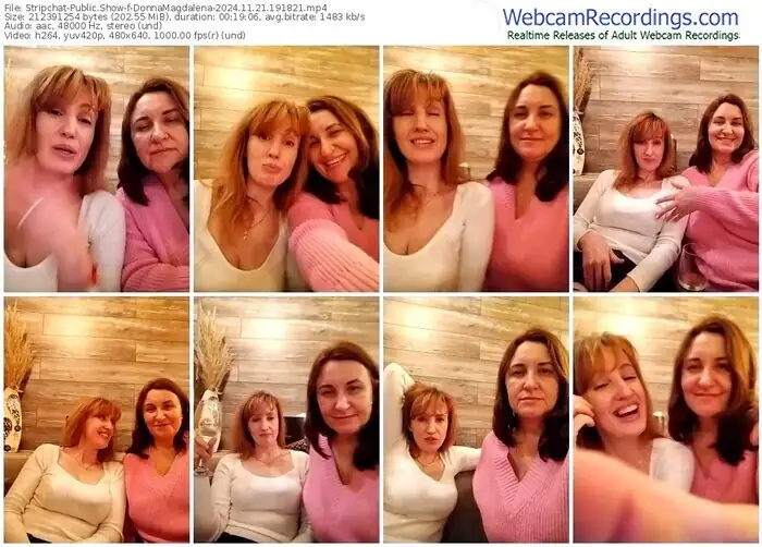 stripchat-donnamagdalena-11-21-2024-19-18-21