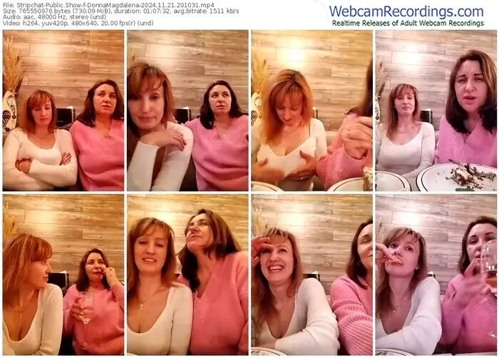 stripchat-donnamagdalena-11-21-2024-20-10-31