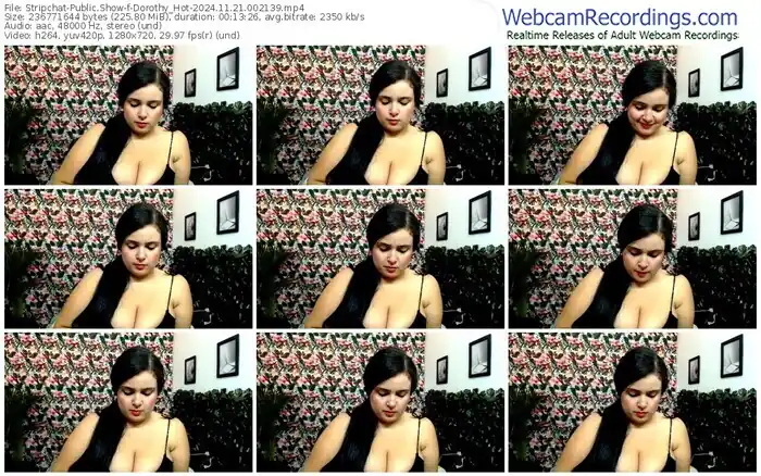 stripchat-dorothy_hot-11-21-2024-00-21-39