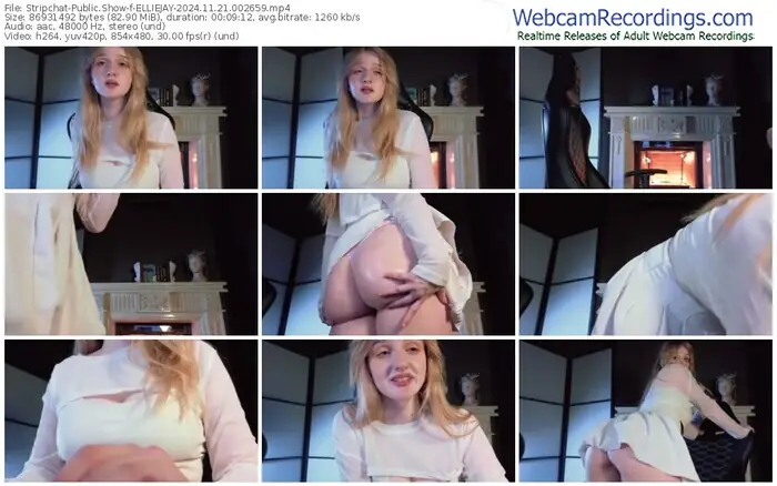 stripchat-elliejay-11-21-2024-00-26-59