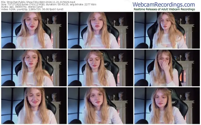 stripchat-elliejay-11-21-2024-01-59-29