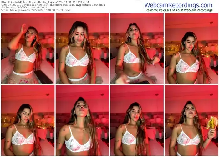 stripchat-emilia_bakerr-11-21-2024-21-49-22