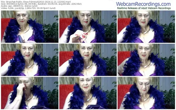 stripchat-emma52610-11-21-2024-12-20-42