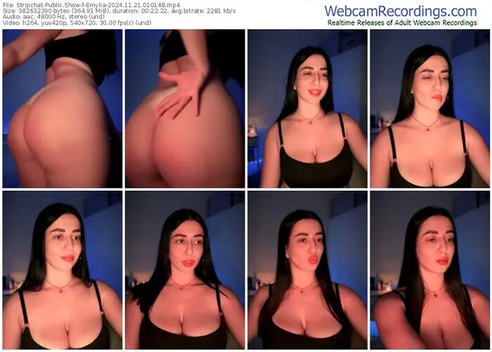 stripchat-emylia-11-21-2024-01-01-48