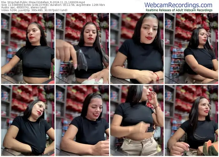 stripchat-estefani_r-11-21-2024-16-39-39