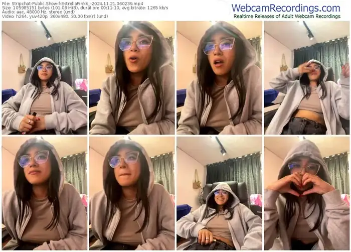 stripchat-estrellapinkk_-11-21-2024-06-02-39