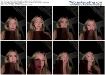 stripchat-evieevans-11-21-2024-00-25-58