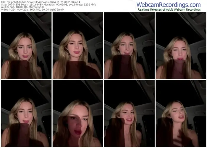 stripchat-evieevans-11-21-2024-00-25-58