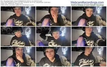 stripchat-frrannkie-11-21-2024-09-04-14