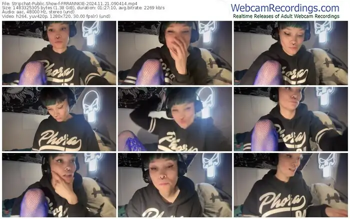 stripchat-frrannkie-11-21-2024-09-04-14