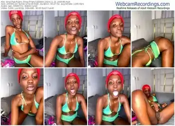 stripchat-fanclubbbbb-11-21-2024-20-30-48